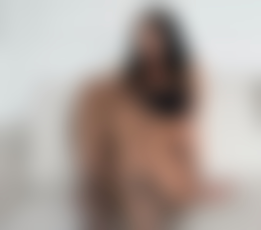 Escorts North Harrow Harrow - Photos for 💙Tania💕Sexy and naughty Escort Lady